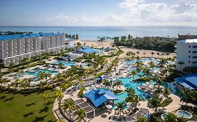 Dreams Cap Cana Resort & Spa